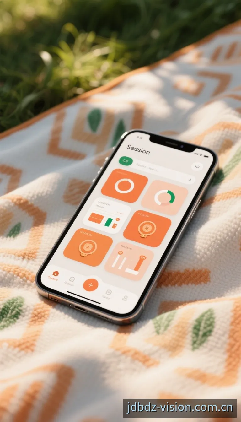 JDB电子APP移动端游艺大厅与触控操作界面实机预览