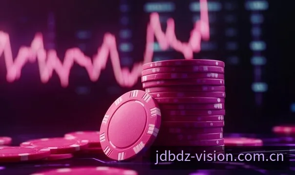 JDB电子游艺视界焦点代表作评测