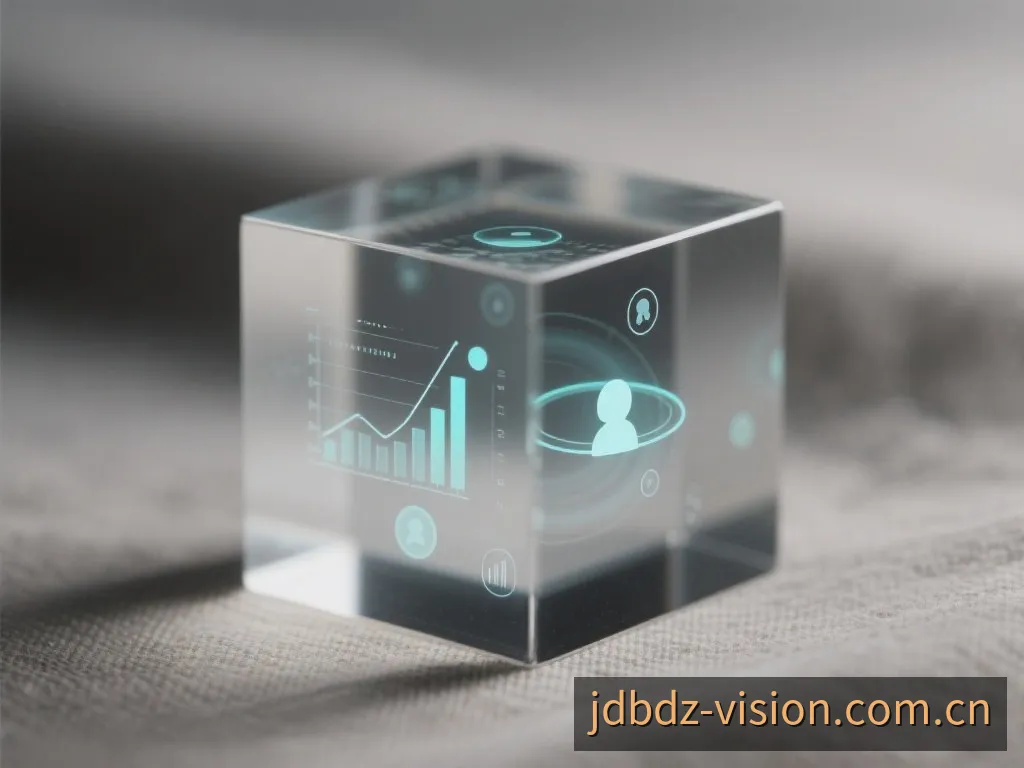 JDB电子游艺玩法规则与赔付线解析图解