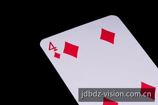 JDB新游 雷神之锤·觉醒 玩法亮点封面